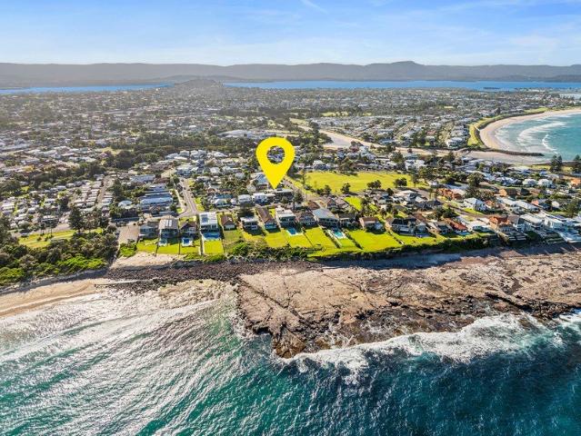 House for sale in Wollangambe, New South Wales