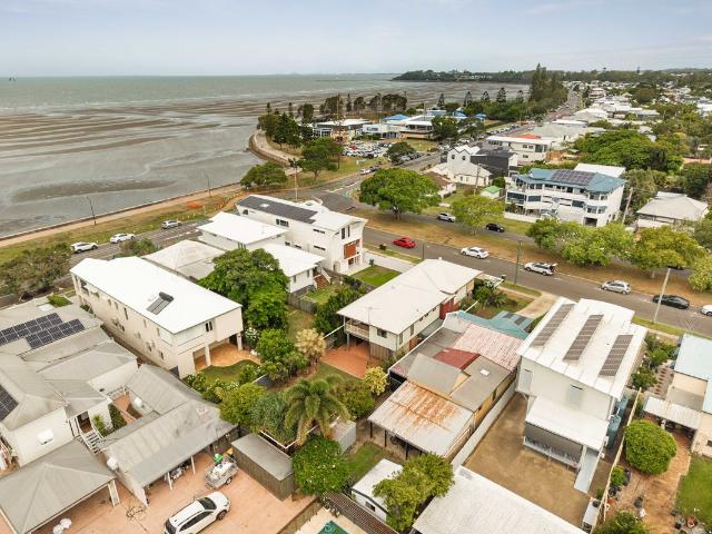 House for sale in Methul, Queensland