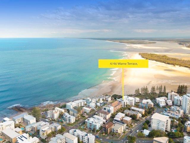 Apartment for sale in Kings Creek, Queensland