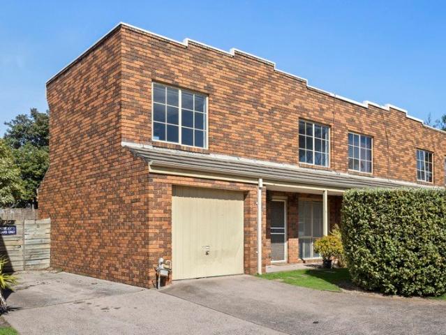 Apartment for sale in Camerons Creek, Victoria