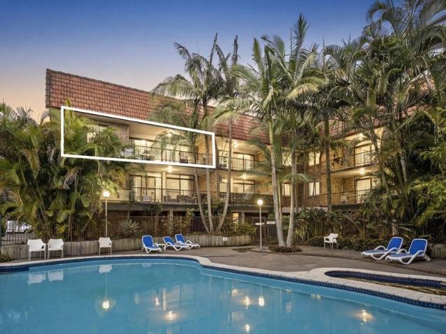 Apartment for sale in Telegraph Point, New South Wales