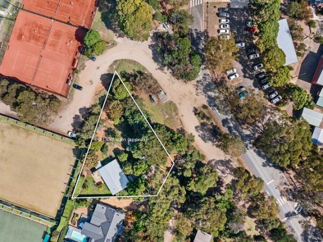 House for sale in Camerons Creek, Victoria