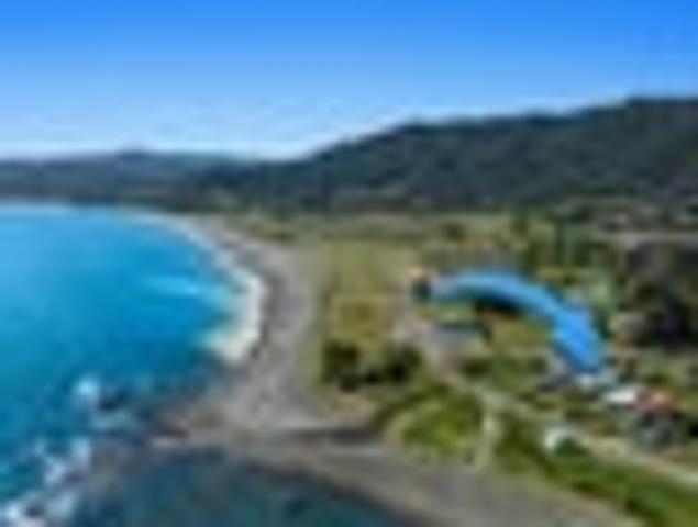 House for sale in Bay Of Plenty