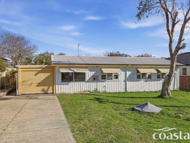 House for sale in Parklands, Western Australia
