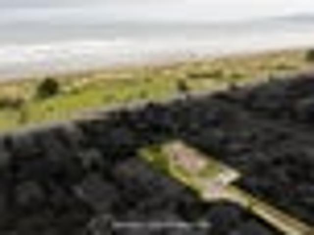 House for sale in South New Brighton