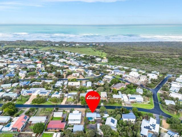 House for sale in Goolwa Beach, South Australia