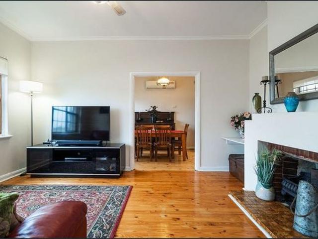 House for rent in South Brighton, Adelaide