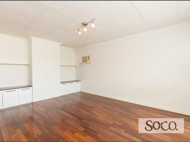 House for rent in Safety Bay, Western Australia