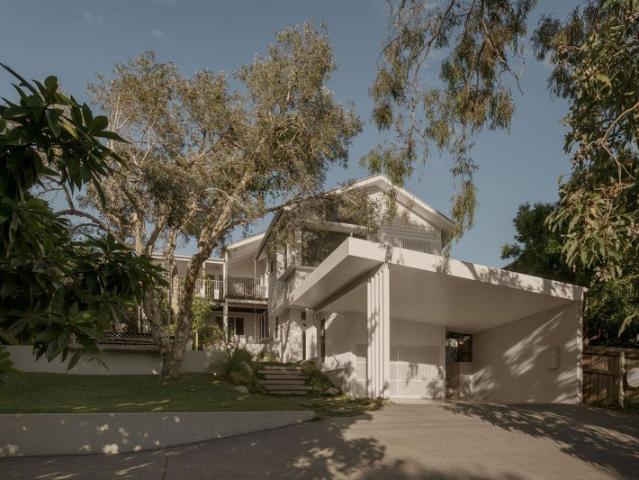 House for sale in Queensland