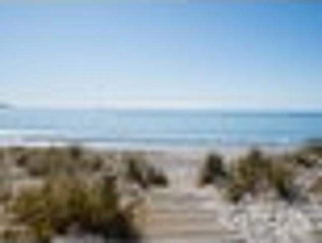 Apartment for sale in Bay Of Plenty