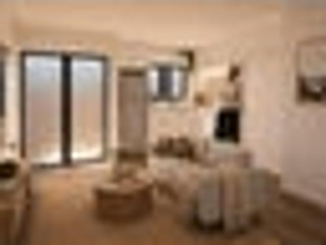 Apartment for sale in Bay Of Plenty