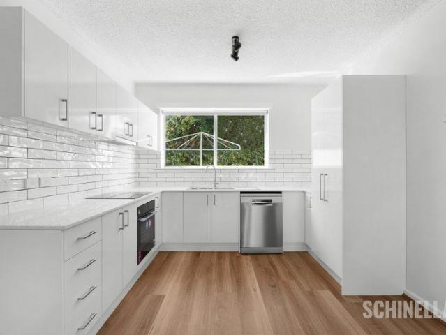 Apartment for rent in Brighton, Adelaide