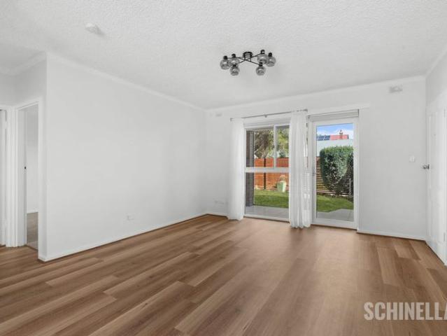Apartment for rent in Brighton, Adelaide