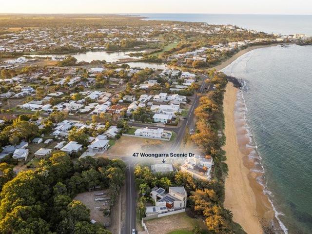 House for sale in Bargara, Queensland