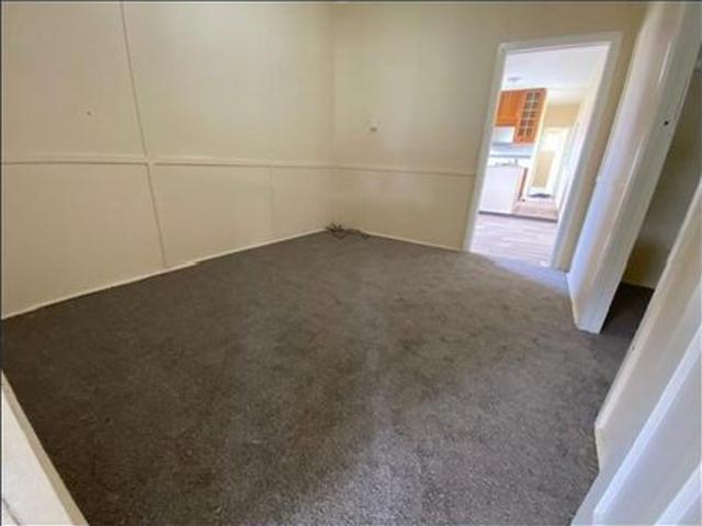 House for rent in The Entrance North, New South Wales