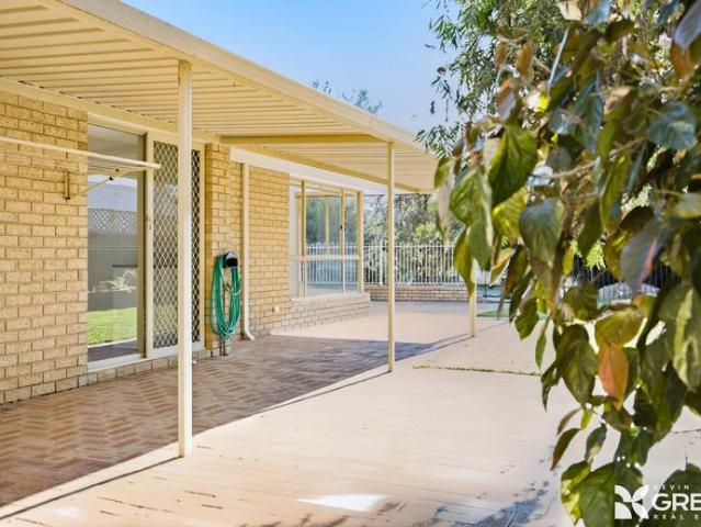 House for rent in Parklands, Western Australia