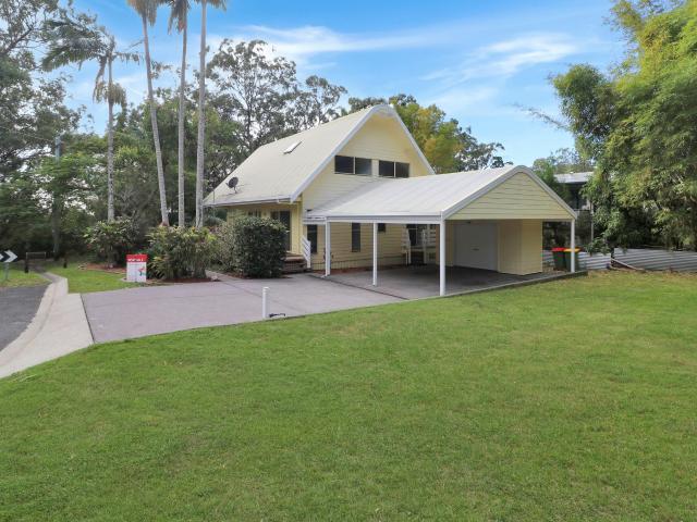 House for sale in Toombul, Queensland