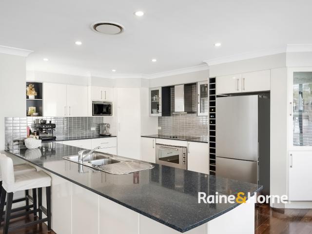 Townhouse for sale in Umina Beach, New South Wales