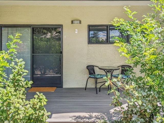 Apartment for sale in Port Douglas, Queensland
