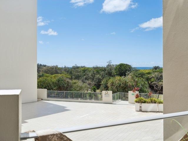 Apartment for sale in Marcoola, Sunshine Coast Regional