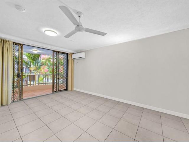 Apartment for rent in Fernbrook, Queensland