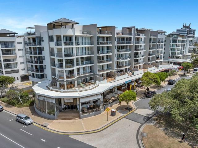 Retail for sale in Kings Creek, Queensland