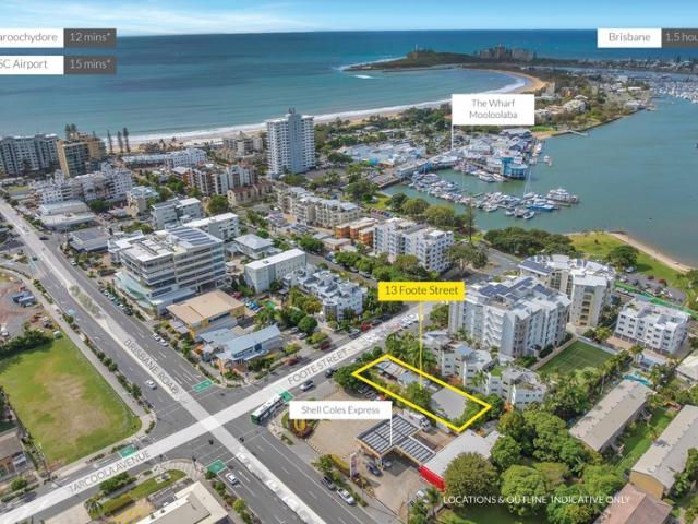 Property for sale in Kings Creek, Queensland