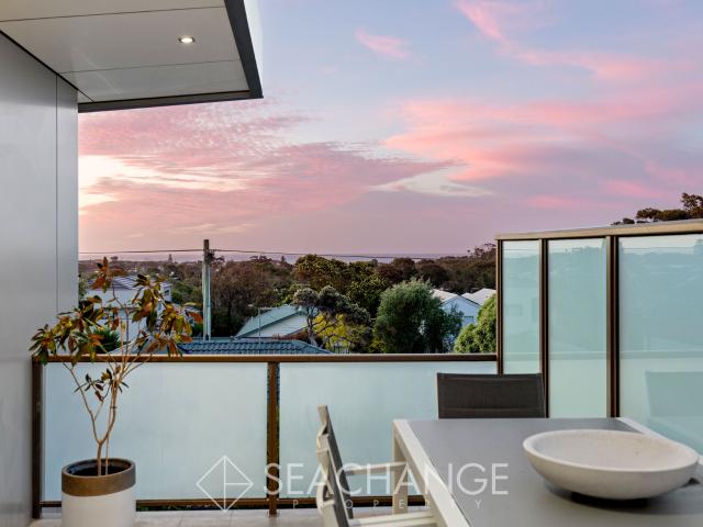 Townhouse for sale in Camerons Creek, Victoria