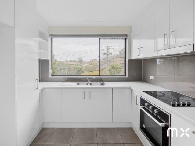 Apartment for rent in Wollongong West, New South Wales