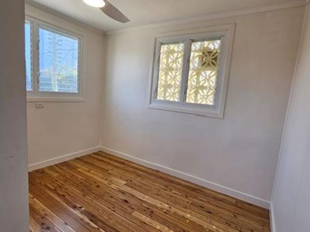 Apartment for rent in Fernbrook, Queensland