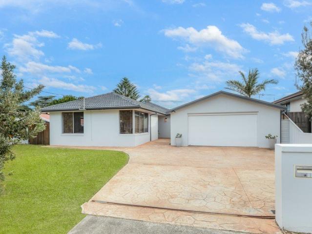 House for sale in Sutherland, New South Wales