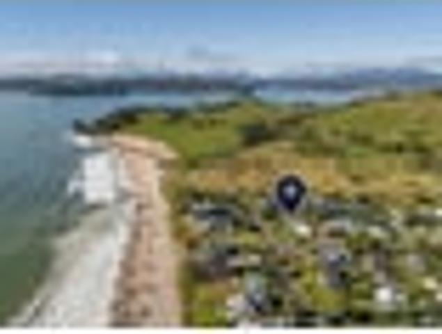 Land for sale in Waikato