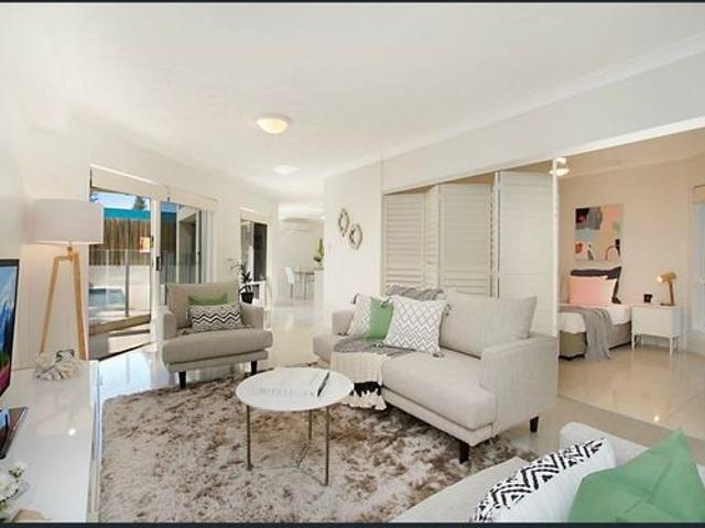 House for rent in Fernbrook, Queensland
