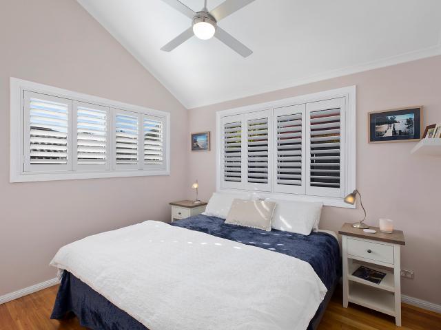 House for sale in Forresters Beach, New South Wales