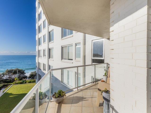 Apartment for sale in Sutherland, New South Wales