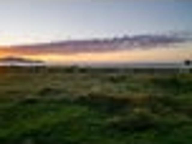 Land for sale in Wellington