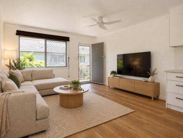 Apartment for rent in Northern Beaches, Sydney