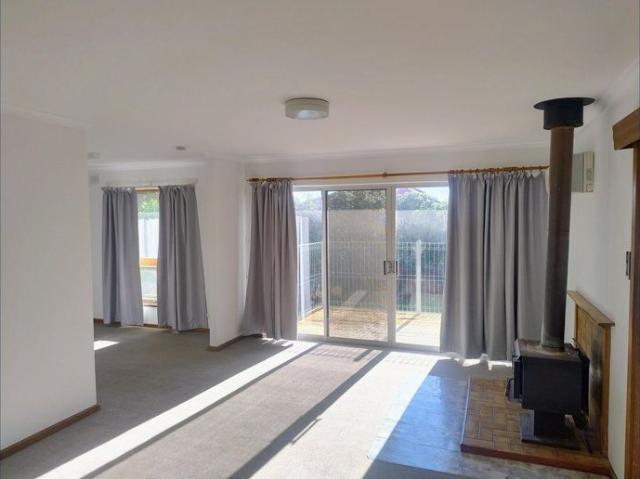 House for rent in Horseshoe Creek, South Australia