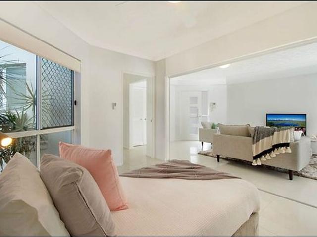 House for rent in Fernbrook, Queensland