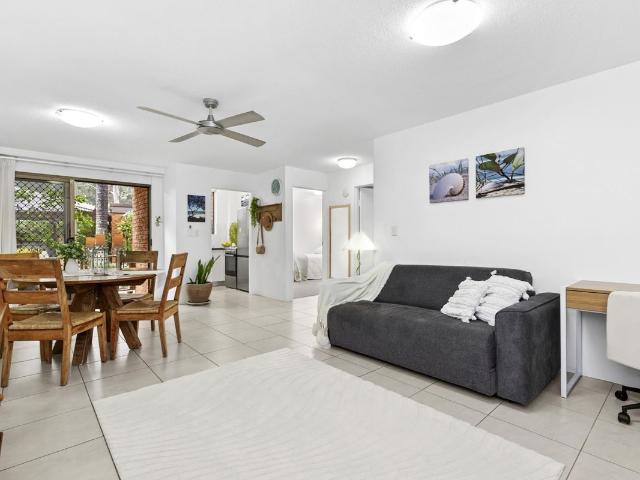 Apartment for sale in Coffs Harbour