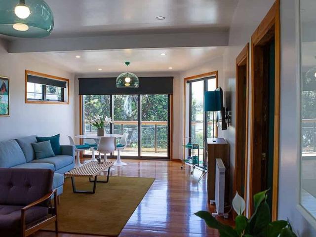 House for rent in Matata, Wellington