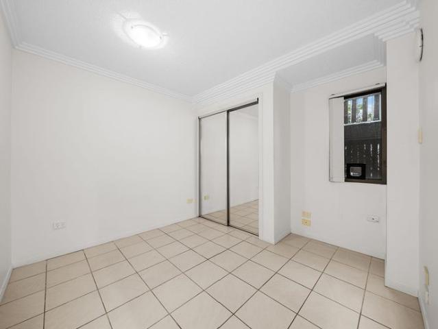 Apartment for rent in Fernbrook, Queensland