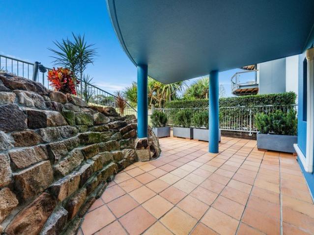 Apartment for rent in Fernbrook, Queensland