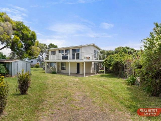 House for sale in Ventnor, Victoria