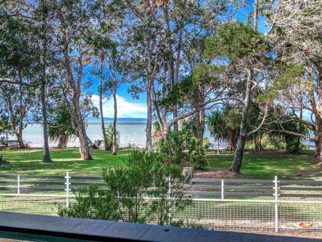 House for sale in Poona, Queensland