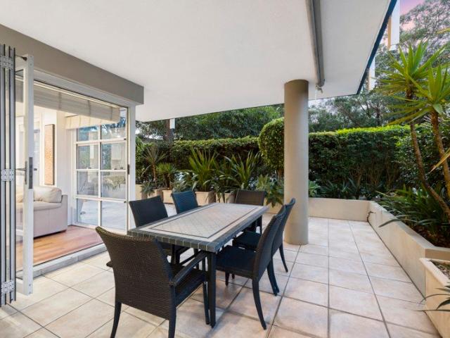 Apartment for sale in Sydney, New South Wales