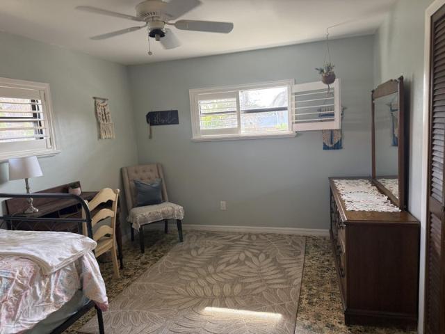 Room for rent in Satellite Beach, Florida
