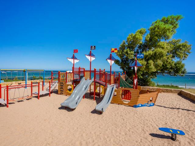 Property for sale in Horrocks, Western Australia