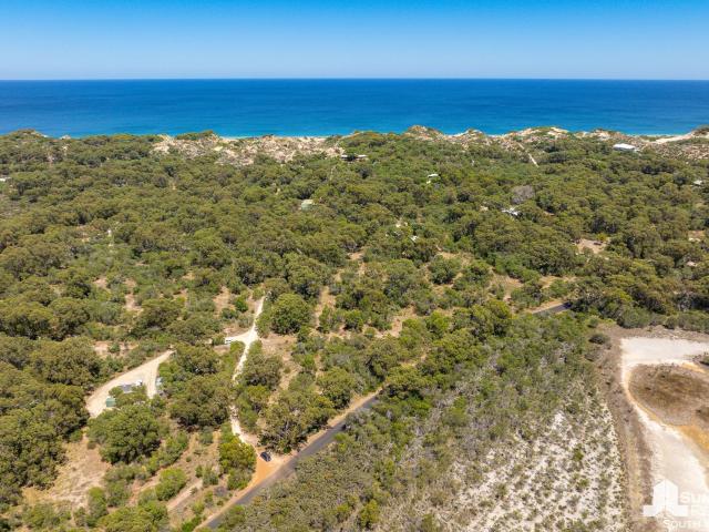 Property for sale in Myalup, Shire Of Harvey