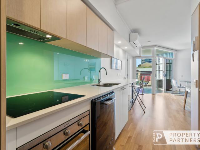 Apartment for sale in Stirling, Western Australia